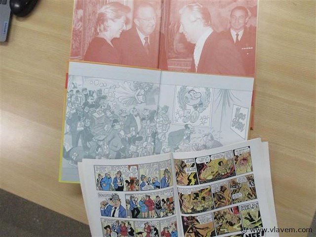 Nero - afbeelding 3 van  4