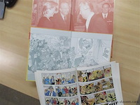 Nero - afbeelding 3 van  4