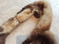 Nerts - afbeelding 3 van  3