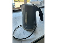 Nescafe dolce gusto koffiezetapparaat - afbeelding 4 van  4