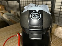 Nescafe dolce gusto - afbeelding 2 van  4
