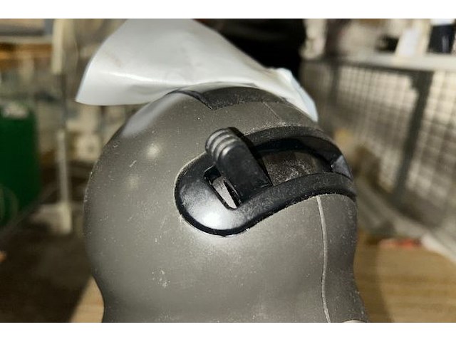 Nescafe dolce gusto - afbeelding 3 van  4