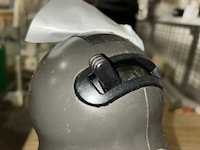 Nescafe dolce gusto - afbeelding 3 van  4