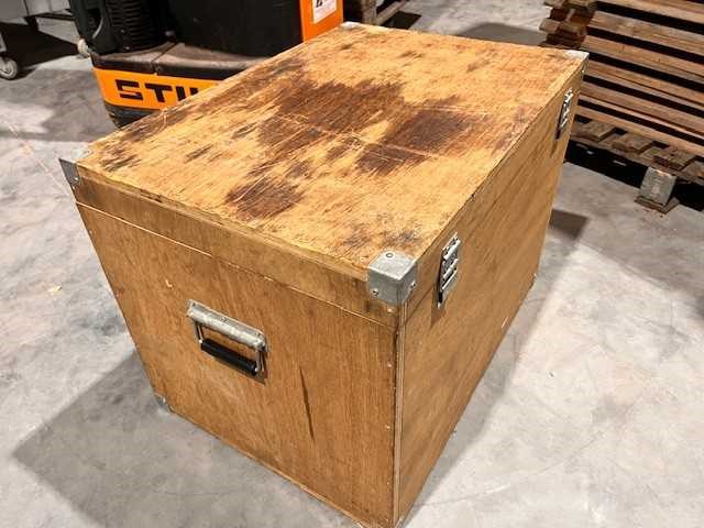 Nespresso - gemini 200 - koffiemachine - afbeelding 1 van  4