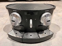 Nespresso - gemini 200 - koffiemachine - afbeelding 4 van  4