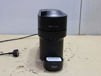 Nespresso de'longhi vertuo pop - afbeelding 2 van  6