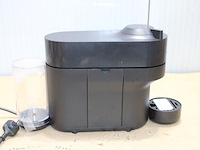 Nespresso de'longhi vertuo pop - afbeelding 3 van  6