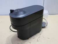 Nespresso de'longhi vertuo pop - afbeelding 5 van  6