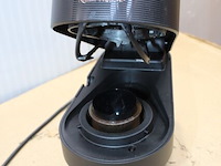 Nespresso de'longhi vertuo pop - afbeelding 6 van  6