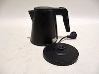 Nespresso en waterkoker (x4) - afbeelding 5 van  5