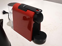 Nespresso en waterkoker (x4) - afbeelding 4 van  5