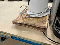 Nespresso espressomachine - afbeelding 5 van  5