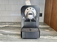 Nespresso gemini cs 100 pro - afbeelding 1 van  5