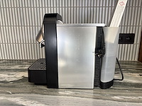 Nespresso gemini cs 100 pro - afbeelding 5 van  5