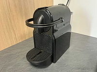 Nespresso koffie- & espressomachines - afbeelding 1 van  1