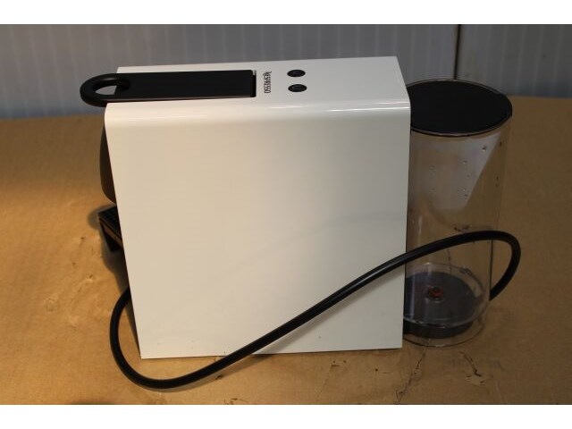 Nespresso krups essenza mini - afbeelding 2 van  3