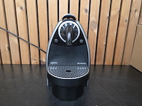 Nespresso krups koffiezet - afbeelding 1 van  7