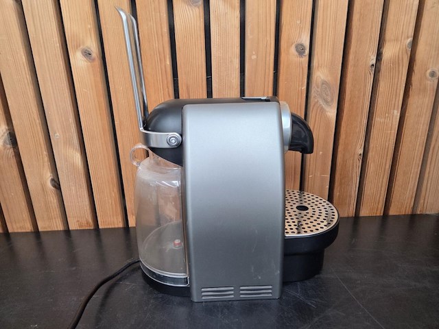 Nespresso krups koffiezet - afbeelding 5 van  7