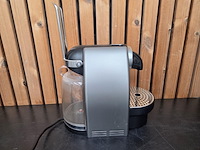 Nespresso krups koffiezet - afbeelding 5 van  7