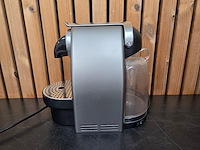 Nespresso krups koffiezet - afbeelding 6 van  7
