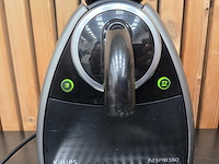 Nespresso krups koffiezet - afbeelding 7 van  7