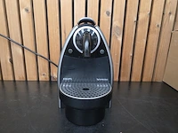 Nespresso krups koffiezet