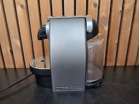 Nespresso krups koffiezet - afbeelding 6 van  7