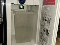 Nespresso machine + inhoud kast - afbeelding 5 van  8