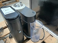 Nespresso magimix m700-vertuo espressomachine - afbeelding 4 van  8