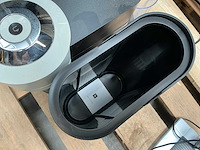 Nespresso magimix m700-vertuo espressomachine - afbeelding 7 van  8