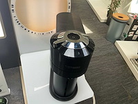 Nespresso magimix vertuo next m700 antraci koffiemachine - afbeelding 4 van  5