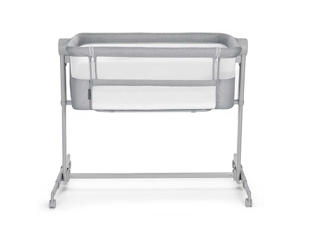 Nestee up 2 2-in-1 samenslapend bed - afbeelding 3 van  4