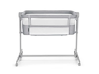 Nestee up 2 2-in-1 samenslapend bed - afbeelding 3 van  4