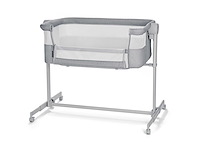 Nestee up 2 2-in-1 samenslapend bed - afbeelding 4 van  4
