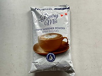 Nestlé melkpoeder 900 gram (23x) - afbeelding 3 van  5