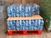 Nestle pure life 6x1,5l (plm 47) - afbeelding 2 van  5