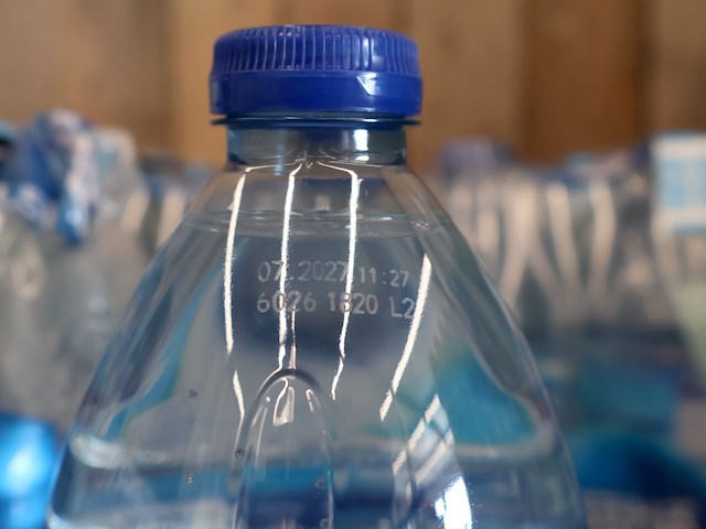 Nestle pure life 6x1,5l (plm 47) - afbeelding 5 van  5
