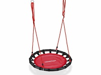 Nestschommel - afbeelding 1 van  7