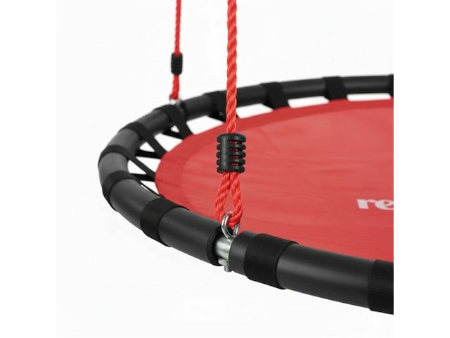 Nestschommel - afbeelding 5 van  7