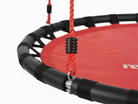 Nestschommel - afbeelding 5 van  7