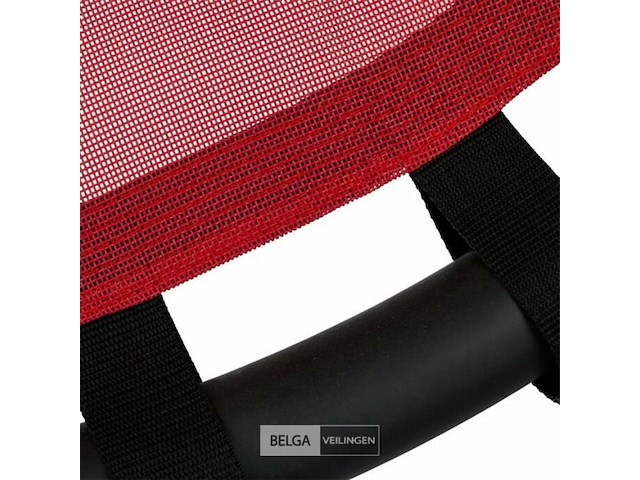 Nestschommel - afbeelding 6 van  7