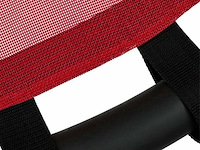 Nestschommel - afbeelding 6 van  7