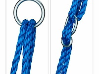 Nestschommel - afbeelding 7 van  7