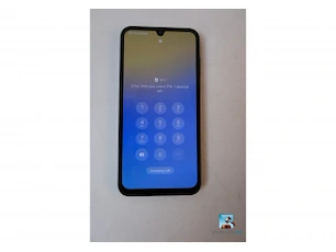 Net express titres-services srl smartphones
