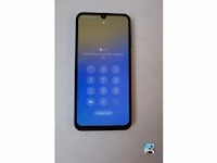 Net express titres-services srl smartphones