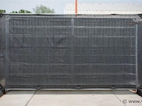 Net - afbeelding 1 van  1