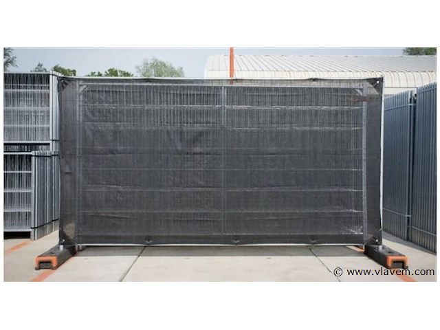 Net - afbeelding 1 van  1