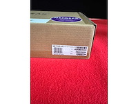 Netgear gs728tp-300 (28-port smart managed poe+ switch) - afbeelding 2 van  4
