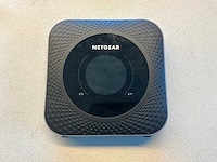 Netgear nighthawk m1 mobiele router - afbeelding 3 van  6