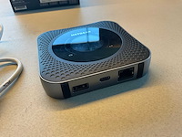 Netgear nighthawk m1 mobiele router - afbeelding 4 van  6